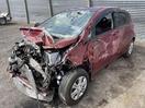 Thumbnail '5' of Nissan Note