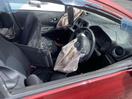 Thumbnail '6' of Nissan Note