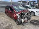 Thumbnail '2' of Nissan Note