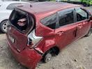 Thumbnail '3' of Nissan Note