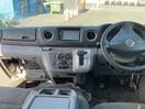 Thumbnail '14' of Nissan NV350 Caravan