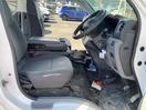 Thumbnail '15' of Nissan NV350 Caravan
