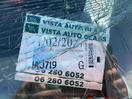 Thumbnail '22' of Nissan NV350 Caravan