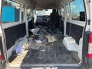 Thumbnail '17' of Nissan NV350 Caravan