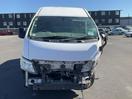 Thumbnail '3' of Nissan NV350 Caravan