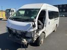 Thumbnail '4' of Nissan NV350 Caravan