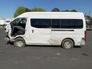 Thumbnail '5' of Nissan NV350 Caravan