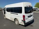 Thumbnail '6' of Nissan NV350 Caravan