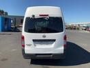 Thumbnail '7' of Nissan NV350 Caravan