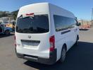 Thumbnail '8' of Nissan NV350 Caravan