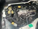 Thumbnail '2' of Nissan NV350 Caravan