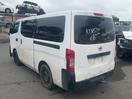 Thumbnail '5' of Nissan NV350 Caravan