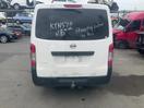 Thumbnail '6' of Nissan NV350 Caravan