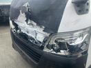 Thumbnail '8' of Nissan NV350 Caravan