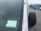 Thumbnail '10' of Nissan NV350 Caravan
