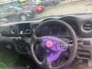 Thumbnail '12' of Nissan NV350 Caravan