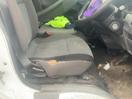Thumbnail '13' of Nissan NV350 Caravan