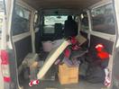 Thumbnail '14' of Nissan NV350 Caravan