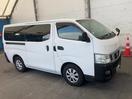 Thumbnail '1' of Nissan NV350 Caravan