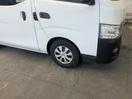 Thumbnail '2' of Nissan NV350 Caravan