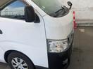 Thumbnail '3' of Nissan NV350 Caravan