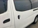 Thumbnail '7' of Nissan NV350 Caravan