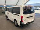 Thumbnail '8' of Nissan NV350 Caravan