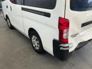Thumbnail '9' of Nissan NV350 Caravan