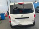 Thumbnail '10' of Nissan NV350 Caravan