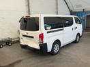 Thumbnail '11' of Nissan NV350 Caravan