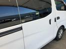 Thumbnail '13' of Nissan NV350 Caravan