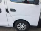 Thumbnail '14' of Nissan NV350 Caravan