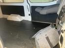 Thumbnail '21' of Nissan NV350 Caravan