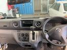 Thumbnail '22' of Nissan NV350 Caravan