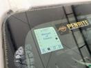 Thumbnail '23' of Nissan NV350 Caravan