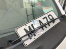 Thumbnail '24' of Nissan NV350 Caravan