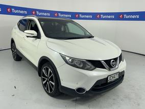 Photo '1' of Nissan Qashqai