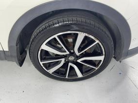 Photo '9' of Nissan Qashqai