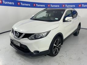 Photo '4' of Nissan Qashqai