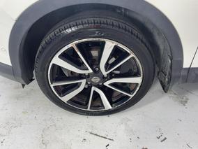 Photo '10' of Nissan Qashqai