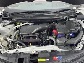 Photo '13' of Nissan Qashqai