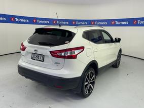 Photo '7' of Nissan Qashqai