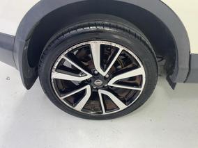 Photo '12' of Nissan Qashqai