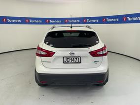 Photo '6' of Nissan Qashqai