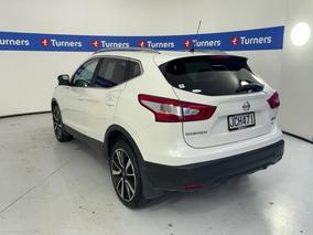 Photo '5' of Nissan Qashqai