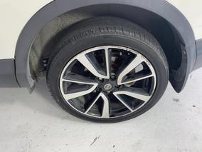 Photo '11' of Nissan Qashqai