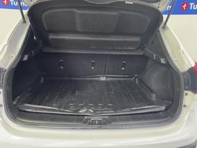 Photo '14' of Nissan Qashqai