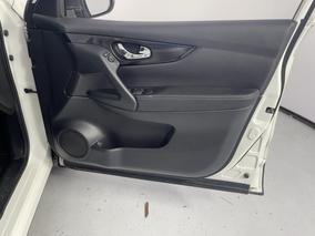Photo '15' of Nissan Qashqai