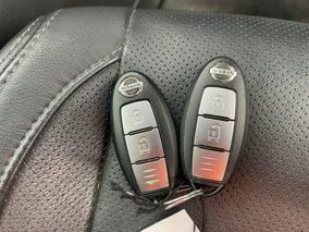 Photo '22' of Nissan Qashqai