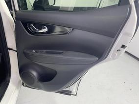 Photo '19' of Nissan Qashqai